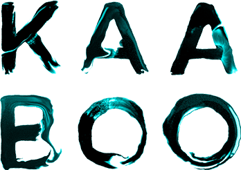 logo.kaaboo_2x.ext-33c58bcd750728837ef4a610f4c28a16