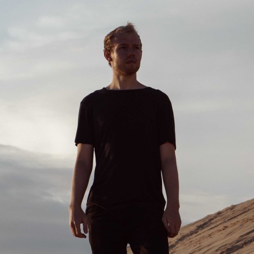 GeminiPressPhoto_lores