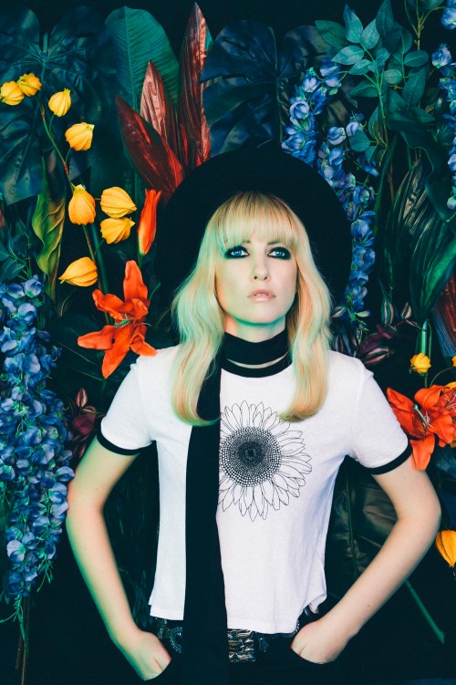 Ladyhawke_Cybele Malinowski_LoRes