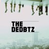 dedbtz