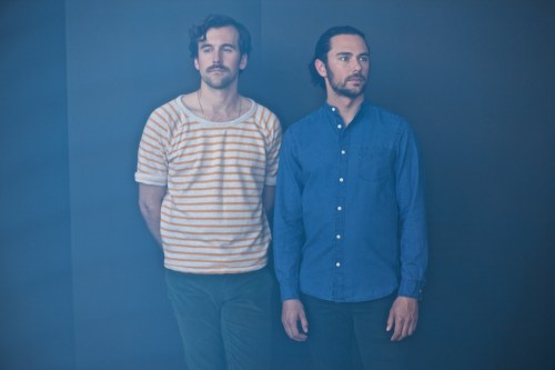 Credit: Samantha Casolari