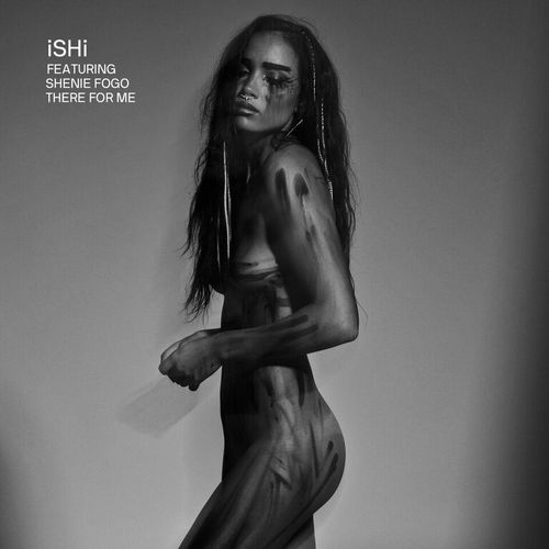 magnumpr_iSHiThereForMe--1