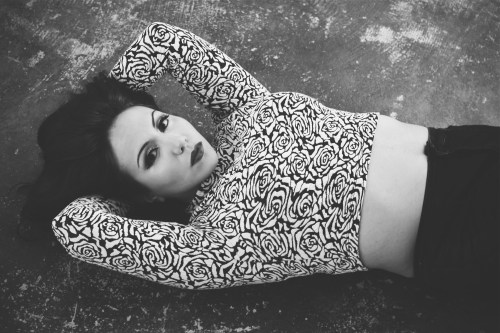 Photo Credit: Jade Hernandez