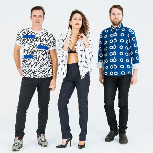 Photo Credit: Gabe Ayala