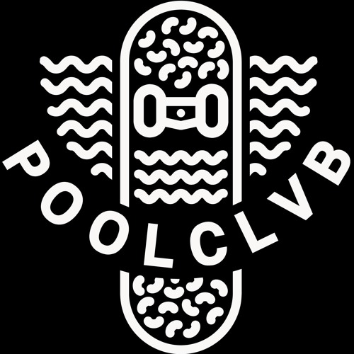 poolclvbpic