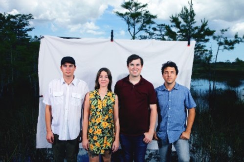 surferblood