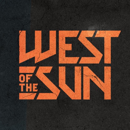 westofthesun
